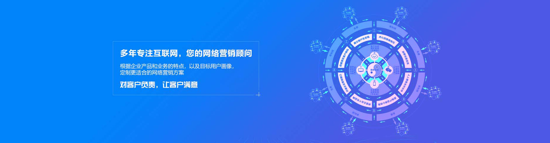 召陵sem专员